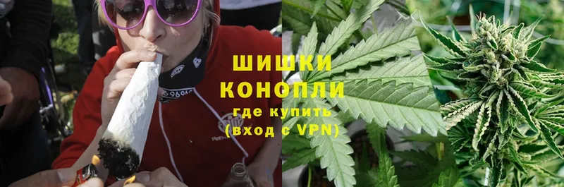 дарнет шоп  Каргат  Бошки марихуана THC 21% 